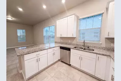 538 Venetian Palms Boulevard, New Smyrna Beach, FL 32168 - Photo 7