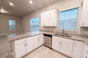 538 Venetian Palms Blvd, New Smyrna Beach, FL 32168 - Photo 7