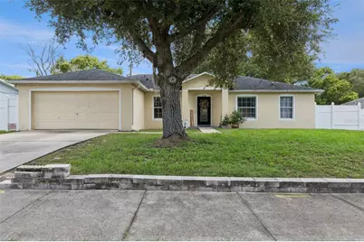 939 Cloverleaf Boulevard, Deltona, FL 32725 - Photo 1