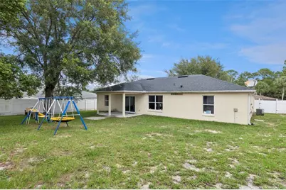 939 Cloverleaf Boulevard, Deltona, FL 32725 - Photo 3