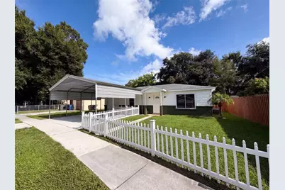 7233 Thomas Jefferson Circle W, Bartow, FL 33830 - Photo 1