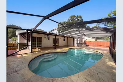 7233 Thomas Jefferson Circle W, Bartow, FL 33830 - Photo 17