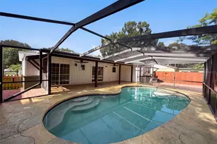 7233 Thomas Jefferson Cir W, Bartow, FL 33830 - Photo 17