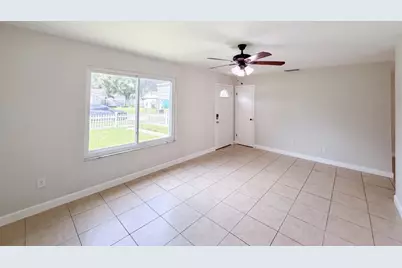 7233 Thomas Jefferson Circle W, Bartow, FL 33830 - Photo 3
