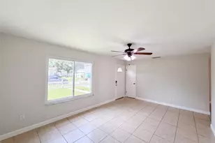 7233 Thomas Jefferson Cir W, Bartow, FL 33830 - Photo 3