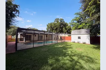 7233 Thomas Jefferson Circle W, Bartow, FL 33830 - Photo 5