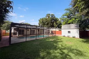 7233 Thomas Jefferson Cir W, Bartow, FL 33830 - Photo 5
