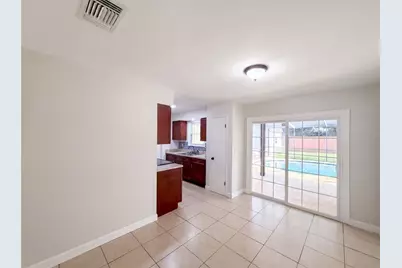 7233 Thomas Jefferson Circle W, Bartow, FL 33830 - Photo 7