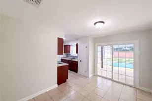7233 Thomas Jefferson Cir W, Bartow, FL 33830 - Photo 7