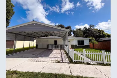 7233 Thomas Jefferson Circle W, Bartow, FL 33830 - Photo 15