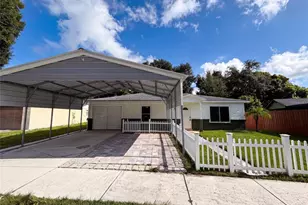 7233 Thomas Jefferson Cir W, Bartow, FL 33830 - Photo 15