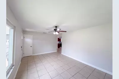 7233 Thomas Jefferson Circle W, Bartow, FL 33830 - Photo 13
