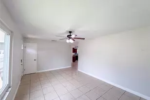 7233 Thomas Jefferson Cir W, Bartow, FL 33830 - Photo 13