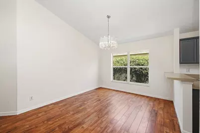 445 Spring Leap Circle, Winter Garden, FL 34787 - Photo 5
