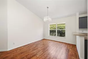 445 Spring Leap Cir, Winter Garden, FL 34787 - Photo 5