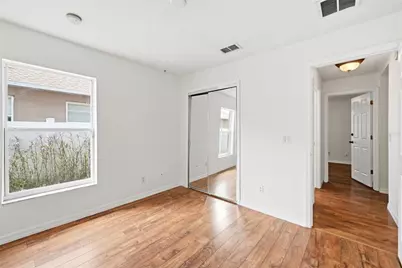 445 Spring Leap Circle, Winter Garden, FL 34787 - Photo 27
