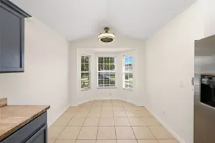 445 Spring Leap Cir, Winter Garden, FL 34787 - Photo 15