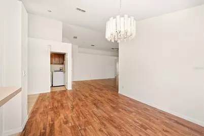445 Spring Leap Circle, Winter Garden, FL 34787 - Photo 9