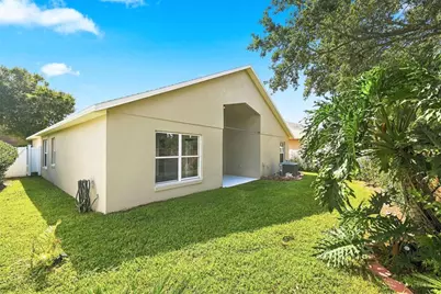445 Spring Leap Circle, Winter Garden, FL 34787 - Photo 37