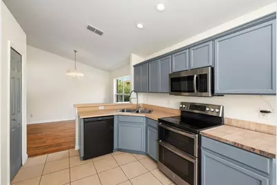 445 Spring Leap Circle, Winter Garden, FL 34787 - Photo 13