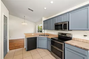 445 Spring Leap Cir, Winter Garden, FL 34787 - Photo 13