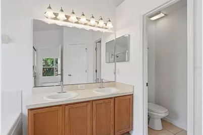 445 Spring Leap Circle, Winter Garden, FL 34787 - Photo 25