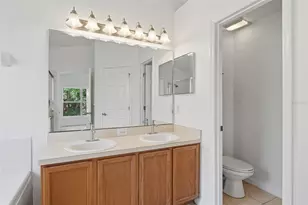 445 Spring Leap Cir, Winter Garden, FL 34787 - Photo 25