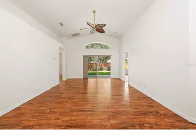 445 Spring Leap Circle, Winter Garden, FL 34787 - Photo 17