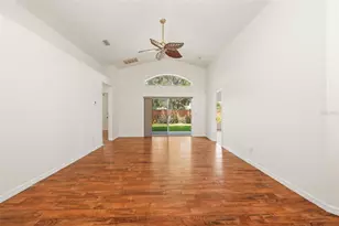 445 Spring Leap Cir, Winter Garden, FL 34787 - Photo 17