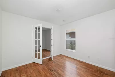 445 Spring Leap Circle, Winter Garden, FL 34787 - Photo 29