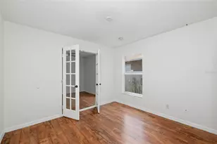445 Spring Leap Cir, Winter Garden, FL 34787 - Photo 29
