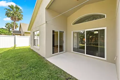 445 Spring Leap Circle, Winter Garden, FL 34787 - Photo 35