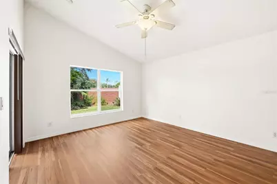445 Spring Leap Circle, Winter Garden, FL 34787 - Photo 21