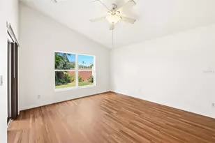 445 Spring Leap Cir, Winter Garden, FL 34787 - Photo 21