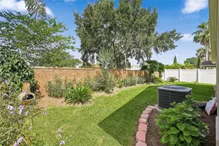 445 Spring Leap Cir, Winter Garden, FL 34787 - Photo 39