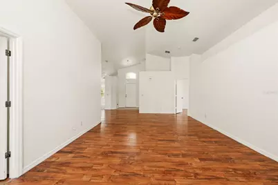 445 Spring Leap Circle, Winter Garden, FL 34787 - Photo 19
