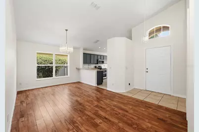 445 Spring Leap Circle, Winter Garden, FL 34787 - Photo 7