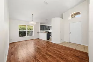 445 Spring Leap Cir, Winter Garden, FL 34787 - Photo 7