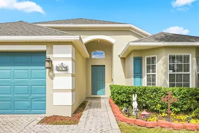 445 Spring Leap Circle, Winter Garden, FL 34787 - Photo 3