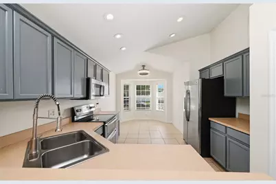 445 Spring Leap Circle, Winter Garden, FL 34787 - Photo 11