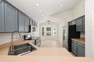 445 Spring Leap Cir, Winter Garden, FL 34787 - Photo 11