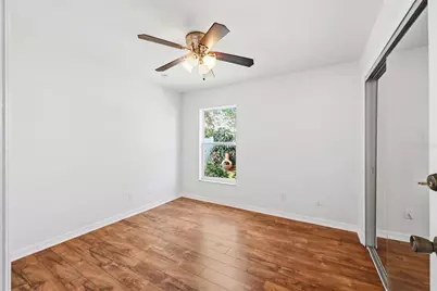 445 Spring Leap Circle, Winter Garden, FL 34787 - Photo 31