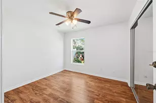 445 Spring Leap Cir, Winter Garden, FL 34787 - Photo 31
