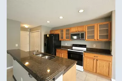 1914 Sherbourne Street, Winter Garden, FL 34787 - Photo 21