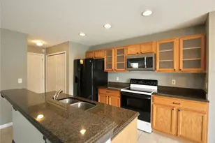 1914 Sherbourne St, Winter Garden, FL 34787 - Photo 21