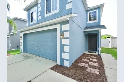 1914 Sherbourne Street, Winter Garden, FL 34787 - Photo 3