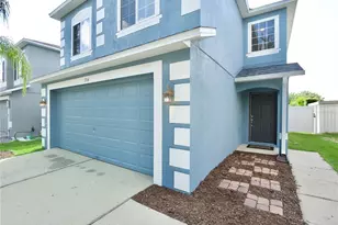 1914 Sherbourne St, Winter Garden, FL 34787 - Photo 3