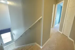 1914 Sherbourne St, Winter Garden, FL 34787 - Photo 9
