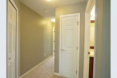 1914 Sherbourne Street, Winter Garden, FL 34787 - Photo 17