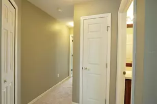 1914 Sherbourne St, Winter Garden, FL 34787 - Photo 17